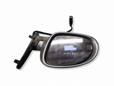 Retroviseur gauche (ou coque) Volkswagen SHARAN