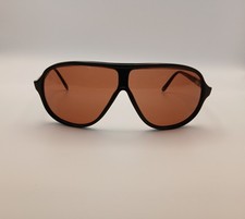 Persol Ratti 6629 Vintage Sunglasses Original Lens Italy US SELLER