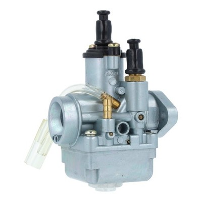 Vergaser AMAL Ø18 mm S51, S70, SR50, SR80