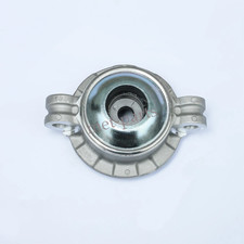 250394 Front Shock Absorber Stop Cap for Ferrari 458 488 812 F12 California