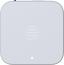 Hive Nano 3 Smart Thermostat White Touch Button Heating & Hot Water Control