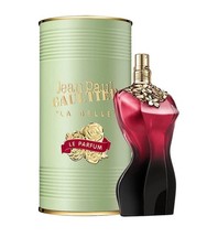 Jean Paul Gaultier La Belle Le Parfum Intense Spray 100ml EDP Spray