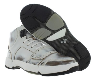Creative Recreation Cesario Archive Mens Shoes