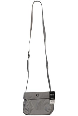Esprit Handtasche Damen Umhängetasche Bag Damentasche Grau #tfdh3w2