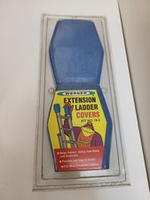 Werner AC19-2 Extenstion Ladder Cover