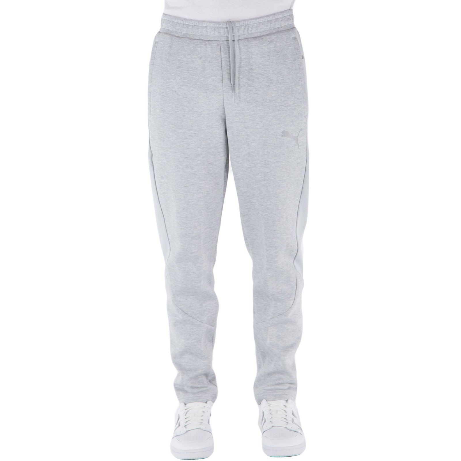 Шланг Puma для Herren Evostripe Grau 10690₽