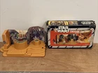 1978 Creature Cantina Action Playset STAR WARS Vintage Missing Swinging Doors