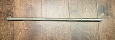 Sennheiser MKH 804 Shotgun Microphone Vintage Connector