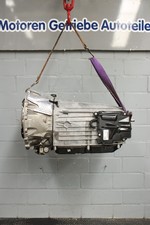 Mercedes E W212 E-350 CDI 7 Gang Automatikgetriebe 722.903 194 TKM mit Wandler Mercedes E W212 E-350 CDI 7 Gang Automatikgetriebe 722.903 194 TKM mit Wandler