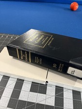 Williston On Contracts 4th Edition Forms Volu...