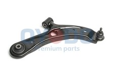 Oyodo Querlenker Dreieckslenker 30Z8039-OYO für SUZUKI SWIFT 4 FZ NZ AZG412 4x4