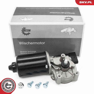 ESEN SKV 19SKV236 Wischermotor für KIA