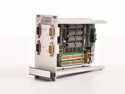 BEL300K1 ATG - New - incl. warranty - shipped within 1 business day