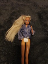 Barbie Kleidung, Puppenkleidung, Oberteil, Je...