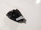 Steering wheel trim – 2507650