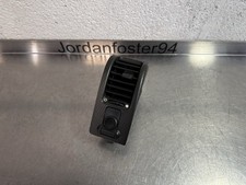 Honda Integra Type R Dc2 Drivers Carbon Air Vent Ukdm Jdm 1996-2000 Honda Integra Type R Dc2 Drivers Carbon Air Vent Ukdm Jdm 1996-2000