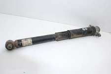 SKODA SUPERB III 3V3 Stoßdämpfer hinten rechts 3Q0512011HD 1.60 Diesel 18796538