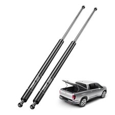 200Lb Gas Struts Shocks for Heavy Duty Lid, 890N Lift Support 40 inch 200LB