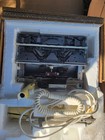 Passap Electronic 6000 Knitting Machine For Parts Or Not Working *****L@@K!***** — photo 6