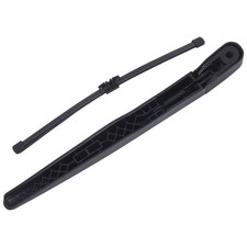 Rear Wiper Arm Blade For Ford Expedition Lincoln Navigator 2018 2019 2020-2024
