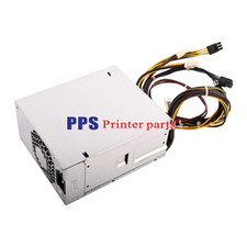New Power Supply 500W For HP ENVY Desktop - 795-0003UR L05757-800 DPS-500AB-32 A