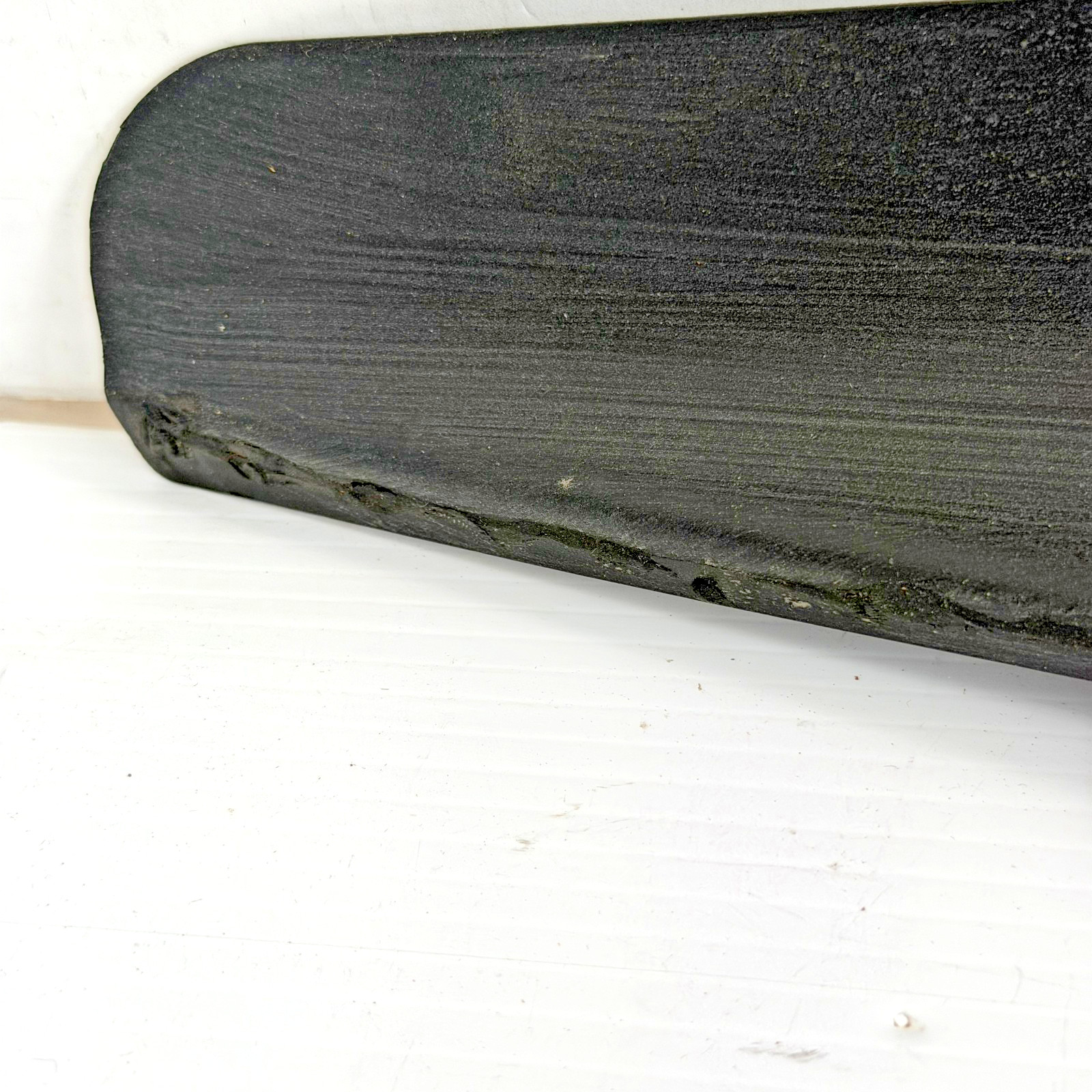 USED FERRARI 458 REAR LEFT ENGINE COVER PANEL OEM