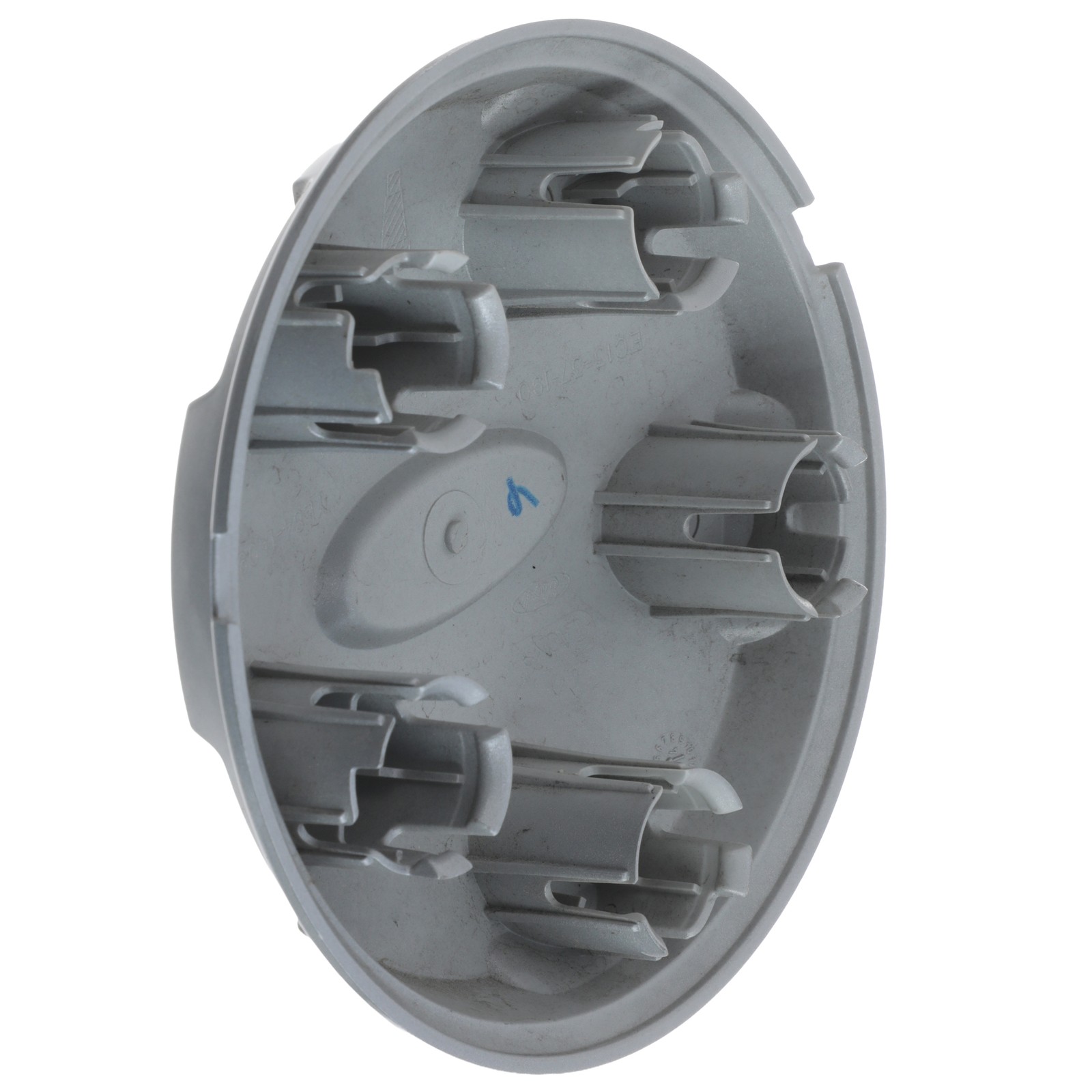 Miniatura 5