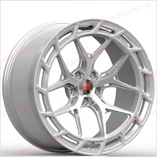 1pc Custom Wheel Rim For Lamborghini Urus Aventador Huracan Murcielago Gallardo 1pc Custom Wheel Rim For Lamborghini Urus Aventador Huracan Murcielago Gallardo