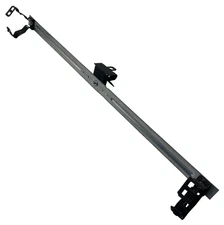 ERICO CADDY 812MB1858 CONDUIT HANGER WITH FLANGE CLIP 1/2" & 3/4" 🎯