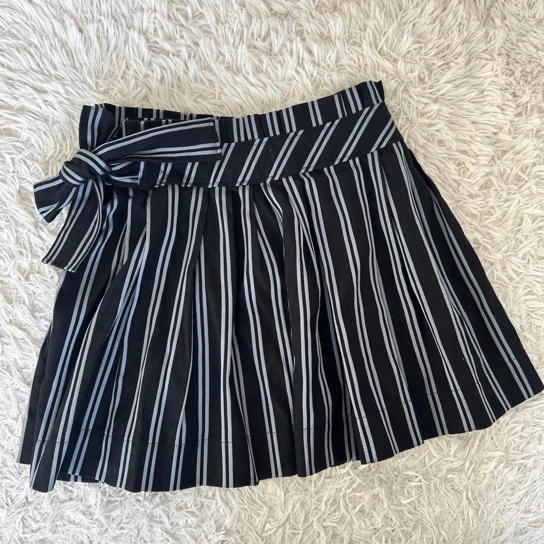Vivienne Westwood Striped Skirts for Women for sale | eBay