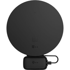 Wandhalterung Steckdose WLAN Router Telekom Speed Home WLAN WiFi 6