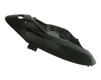 Verkleidung Oben Rechts Schwarz FüR QT-9