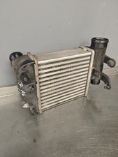 Turbo Audi A6