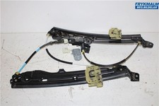 Fensterheber elektrisch Komplett - BMW BMW F10-F11-F18 09-17 - 51337182131