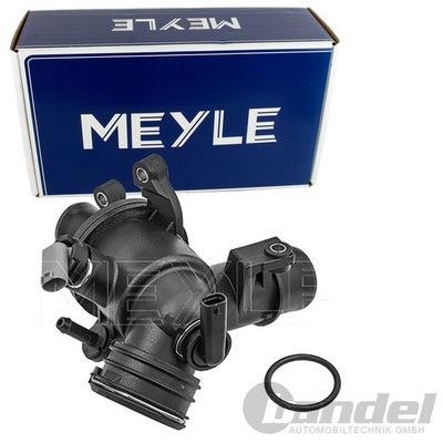 MEYLE THERMOSTAT 95°C MIT DICHTUNG passend für MERCEDES-BENZ C-KLASSE CLS