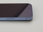Apple iPhone 17 (A3258) 256GB - Blue (Unlocked) Smartphone - BLEMISHED - H7788