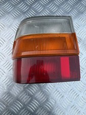 Feu arrière Renault R11