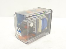 253700 New-No Box; Warrick Controls 16MB1M0 L...