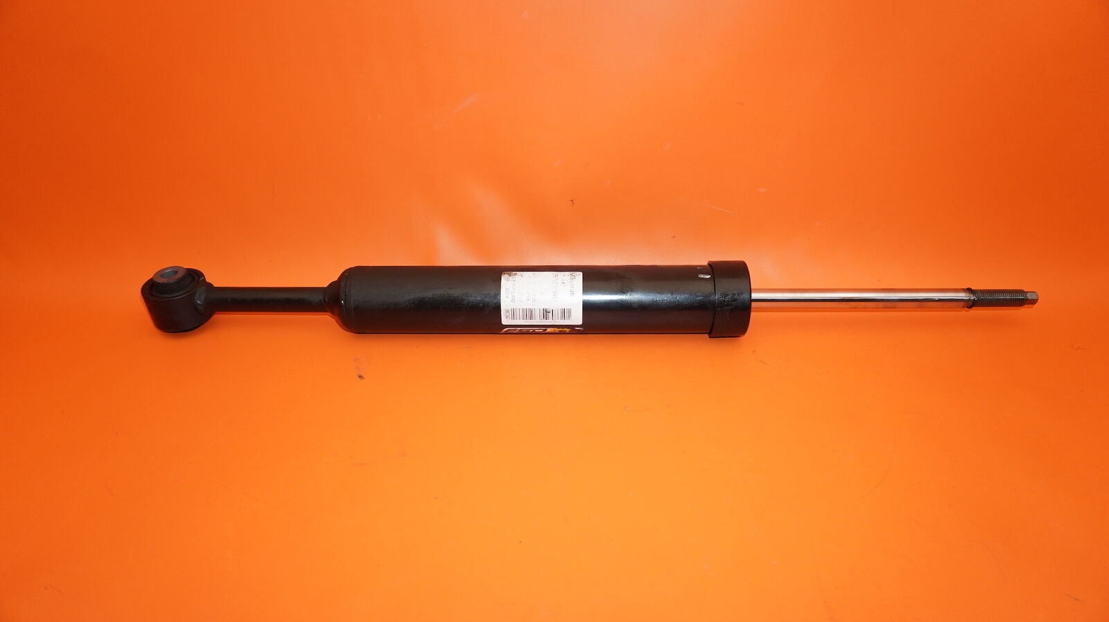 Maserati Ghibli 2014-2018 Rear Damper P/N 06700059480