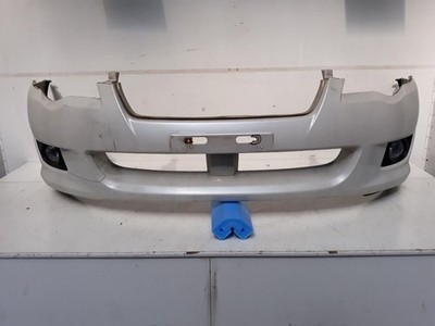 Subaru Legacy 4 BP BL original Stoßstange Stossfänger vorn Facelift Bj.2008 