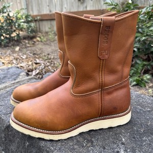 Red Wing 866 | eBay
