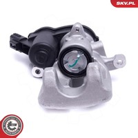 Esen SKV Bremssattel 56SKV173 FüR Renault