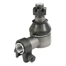 Dana / Spicer® Steering Cylinder Ball Joint MFWD fits New Holland TG230 87455628