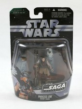 2006 STAR WARS Saga Collection MOC NEW TSC - You Choose