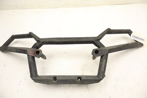Polaris Sportsman 850 Trail 24 Brush Guard Front 2882020 53343
