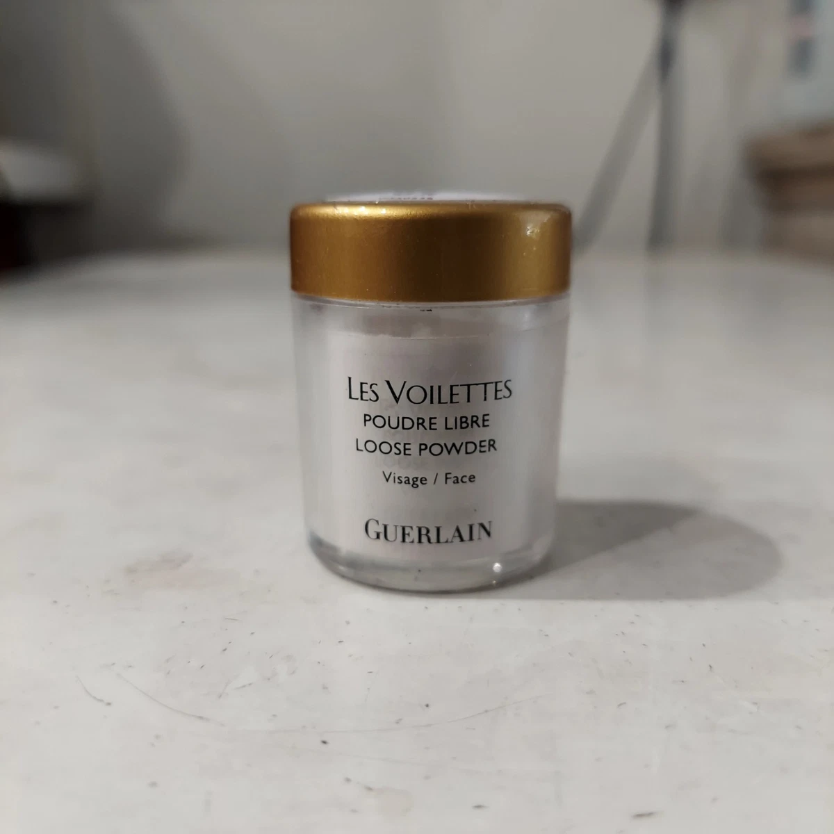 25+ Guerlain Face Powder for sale | Updated Oct 2026