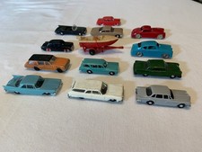  on The Hot Collector