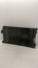 Radiateur Volkswagen FOX