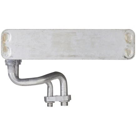 Núcleo evaporador de aire acondicionado Spectra Premium 1010224 Foto 3 de 4