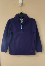 Oshkosh Girls Sweater